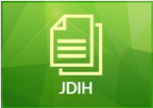 jdih