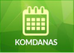 komdanas