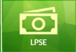 lpse