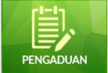 pengaduan