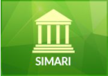 simari