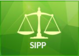 sipp